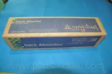 Амортизатор передний левый KIA SOUL(AM) 08-11 PJB-FL028 PJB-FL028 PMC PARTS MALL