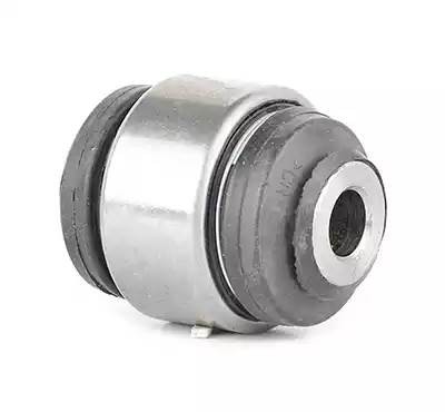 Сайлентблок BMW 3 (E36,E46) рычага подвески задней BSG BSG 15-700-016 BSG