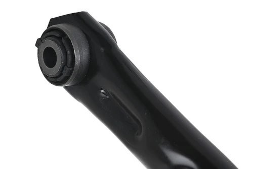 рычаг задней подвески!\ Land Rover Freelander 2 Z25064 ZENTPARTS