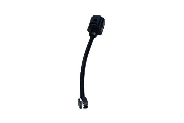 Датчик износа задних колодок 230160 230160 MAXGEAR