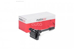 MITSUBISHI CARISMA GDI 6908267 METACO