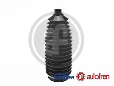 CHEVROLET CAPTIVA (2006>) D9319 AUTOFREN SEINSA