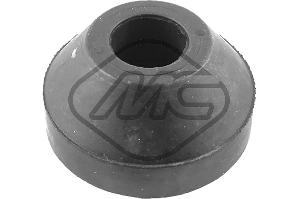 САЙЛЕНТБЛОК CHRYSLER CIRRUS NEON II SEBRING (JR) STRATUS (JA) STRATUS (JX) STRAT 58260 METALCAUCHO