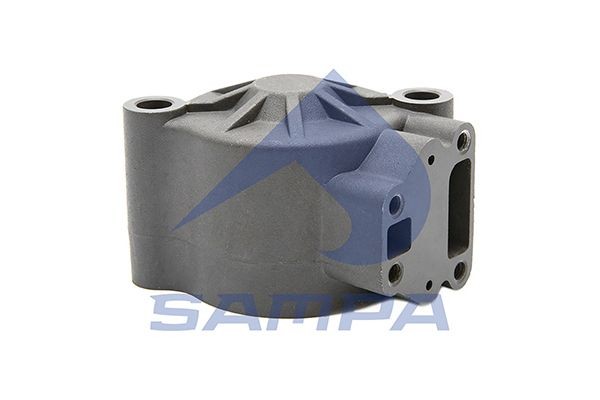 SCANIA 3/4/5 60мм 044198 SAMPA