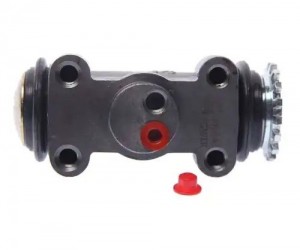 Цилиндр тормозной задний HYUNDAI HD65,72,78,County левый MEGAPOWER 350-35-005 MEGA POWER