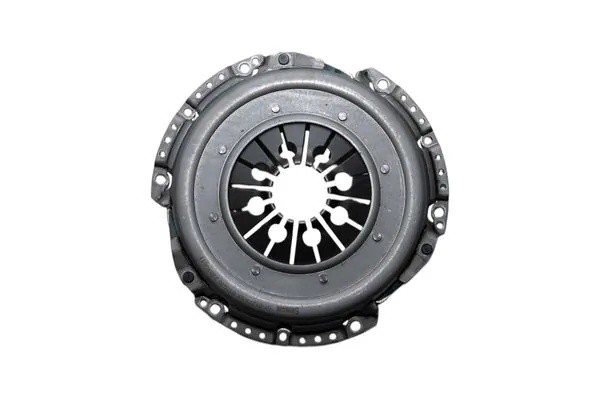 к-кт сцепления! без подшипника\ MB Sprinter 2.0-2.2CDi 4-matic 06> 07-01273-SX STELLOX