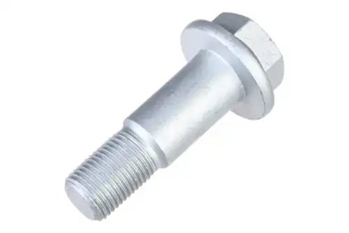 болт! крепления суппорта M16x1.5 SAF truck Z63160 ZENTPARTS