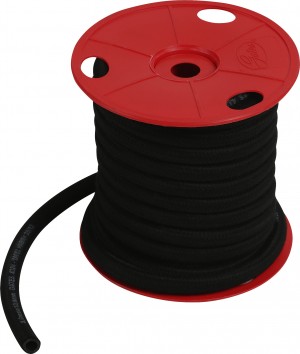 Шланг топливный  15шт 432410053 GATES