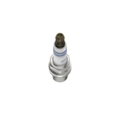 MITSUBISHI/RENAULT/VAG/CHRYSLER/KIA/LAND ROVER/NISSAN/OPEL/TOYOTA /HONDA/MB/ HYU 0 242 240 649 BOSCH