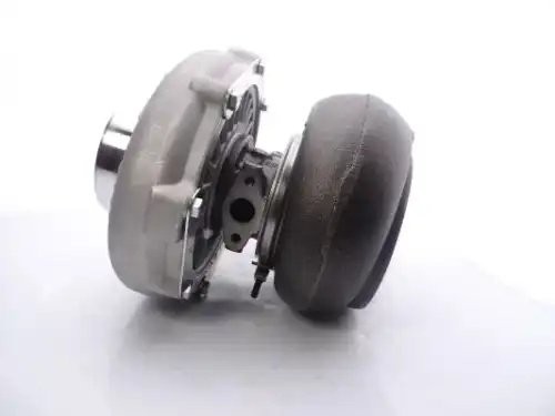 Турбокомпрессор 452229-5001S Garrett GT4294 DAF 4522295001S GARRETT