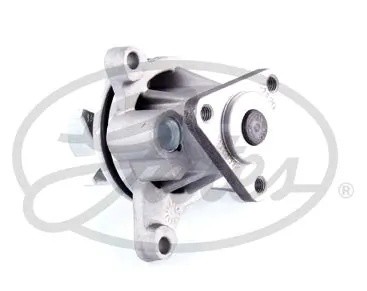 Водяной насос WP0165 WP0165 GATES