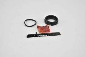VW SHARAN/FORD GALAXY d 38mm 2675-RAPR FEBEST