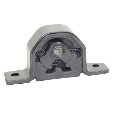 подушка двигателя правая!\ Nissan Almera N16 00-06 514685 GS P