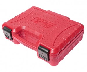 Съемник форсунок дизельных (MERCEDES CDI 611,612,613) JTC JTC4718A JTC TOOLS