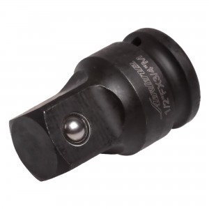 Переходник 1/2"(F)>3/4"(M) "AIRLINE" (ударный) ATIS3447 AIRLINE