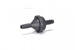 VW/AUDI/SEAT/SKODA 6726002 METACO
