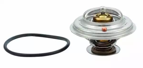 Термостат VW Passat (98-02) AUDI 100 SKODA Superb MEAT&DORIA 92336 MEAT DORIA