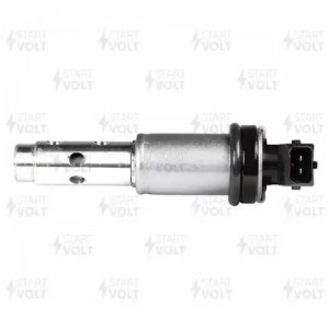 Клапан электронной регулировки фаз ГРМ SVC2616 SVC 2616 START VOLT