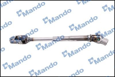 ВАЛ КАРДАННЫЙ HYUNDAI MATRIX КОЛОНКИ РУЛЕВОЙ MANDO EX5637017500 EX5637017500 MANDO