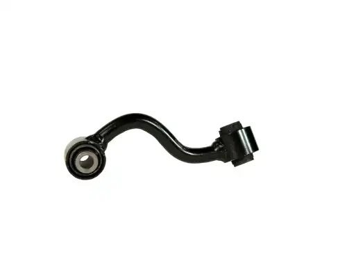тяга стабилизатора заднего левая! Renault Koleos, Nissan Qashqai all 07> Z29198 ZENTPARTS
