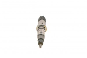 Форсунка топливная 0445120377 Bosch 0445120377 BOSCH