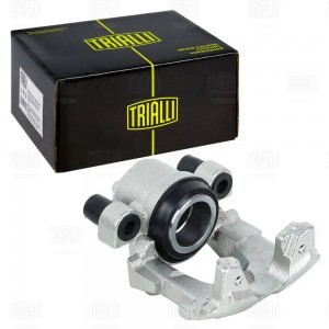 Суппорт торм. для а/м Renault Logan II (12-)/Sandero II (14-) перед. прав. d48мм CF 204701 TRIALLI