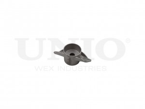 Опора амортизатора задняя RMP-13152 UNIO