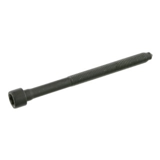 болт ГБЦ!\ Audi A3/A4, VW Golf/Passat/Touran, Skoda Octavia, Seat Leon 2.0FSi 02 26426 FEBI BILSTEIN