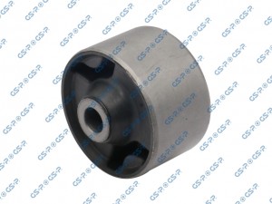 Сайлентблок рычага 535112 535112 GS P