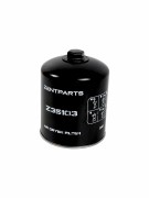 картридж осушителя Z35103 ZENTPARTS