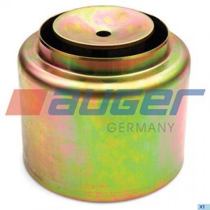 стакан пневмоподушки!\ MAN TGA 20336 AUGER