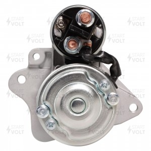 Стартер RENAULT Duster (11-) STARTVOLT LST 0915 START VOLT