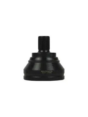 ШРУС наружный к-кт! 25225\ VW Passat B6 2.0FSi/2.0TDi 05> Z21577 ZENTPARTS