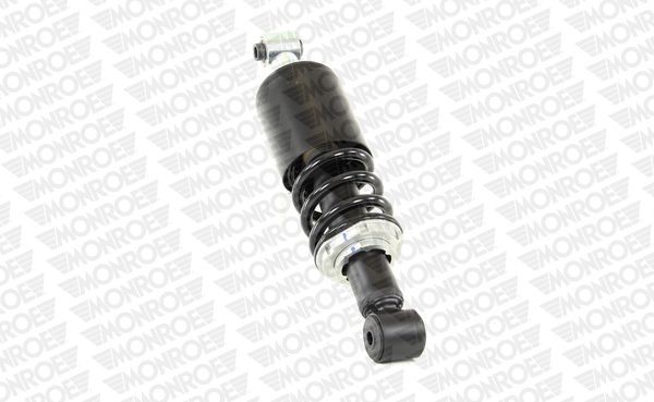 амортизатор кабины! перед. 322-382 O/O 12x50 12x50\ MAN TGA CB0201 MONROE