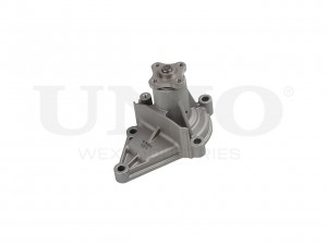 Помпа водяная WAP-10003 UNIO