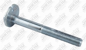 INFINITI QX56/QX80 (Z62) (2010>) BB22015 JIKIU