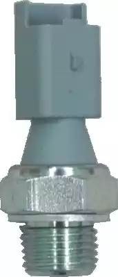 Датчик давления масла PEUGEOT 206,307 CITROEN Berlingo,C3 MEAT&DORIA 72031 MEAT DORIA