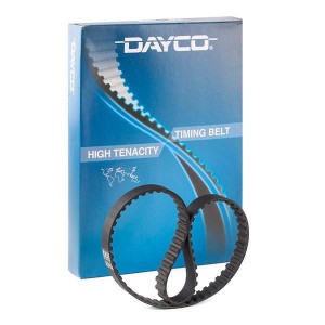 AUDI 100 C4 /A6 C4 94523 DAYCO