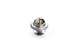 MAN/MERCEDES BENZ 83°C T1126-3002 TOPCOVER