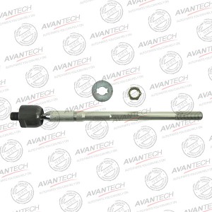 Тяга рулевая Avantech Замена для арт. ARE0142 ARE0140 AVANTECH