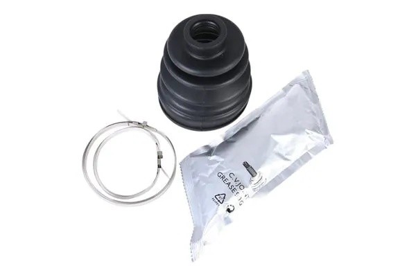 к-кт пыльника ШРУСа внутреннего!\ Mazda Familia 13-03181-SX STELLOX
