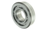 Подшипник редуктора 45x100x31 98170159 EURORICAMBI