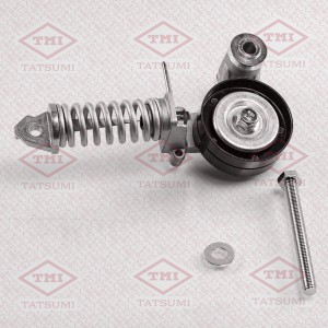 OPEL TFD1154 TATSUMI