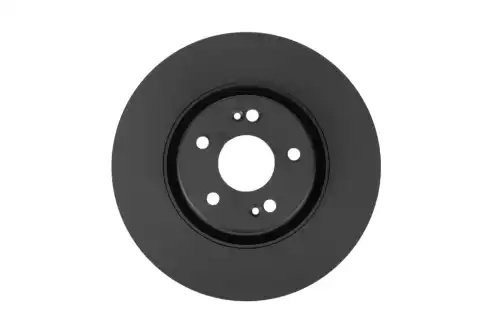 диск тормозной Chery Tiggo 4 Z06463 ZENTPARTS