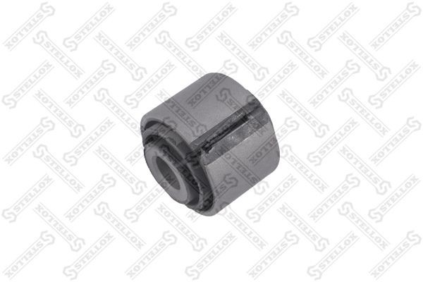 сайлентблок стабилизатора !(мр)16x50x47 \MAN 18/22/24.330-420 84-09516-SX STELLOX