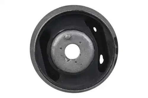 сайлентблок заднего дифференциала!\ Suzuki Grand Vitara/Escudo JB416/JB420/JB627 Z26333 ZENTPARTS