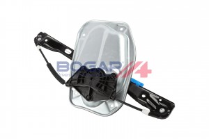 Стеклоподъемник A5341188 A5341188 BOGAP