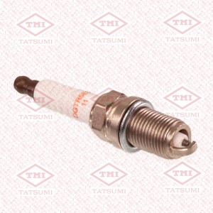 Свеча зажигания STANDARD DGTR5ES-11 BCPR5ES-11 NISSAN THS1013 THS1013 TATSUMI