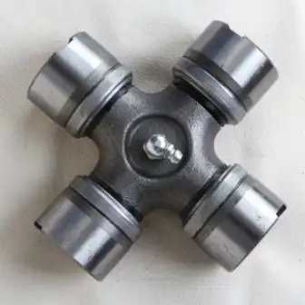 крестовина карданного вала!аналог 5320-2201025ЗИЛ-130, ЛИАЗ-677, ПАЗ 1302201025 AVTOMAGNAT
