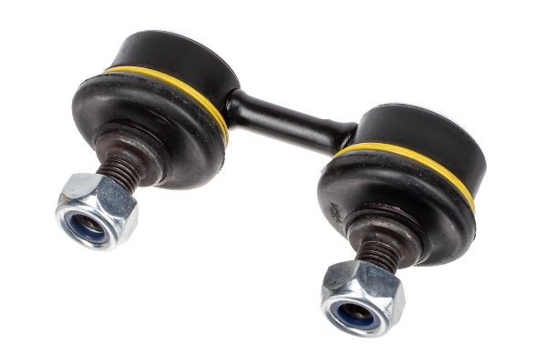 тяга стабилизатора переднего! Toyota Camry 91-97 Z29026 ZENTPARTS